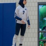 Zahraa Reslan