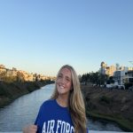Morgan McCormack
