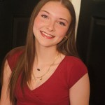 Emersyn Bell