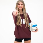 Saylor Greff