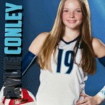 Rylie Conley