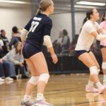 Kinsley Schisler