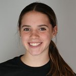McKenna Hirdler
