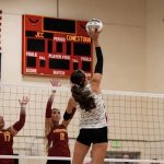 Brynn Weber