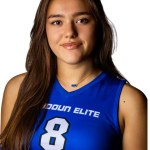 Delia Brooks Terceros