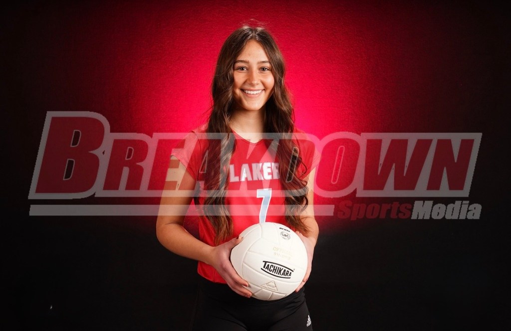 Carlee Reller