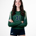 Kennedy Wainscott