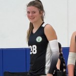 Mollie Emick
