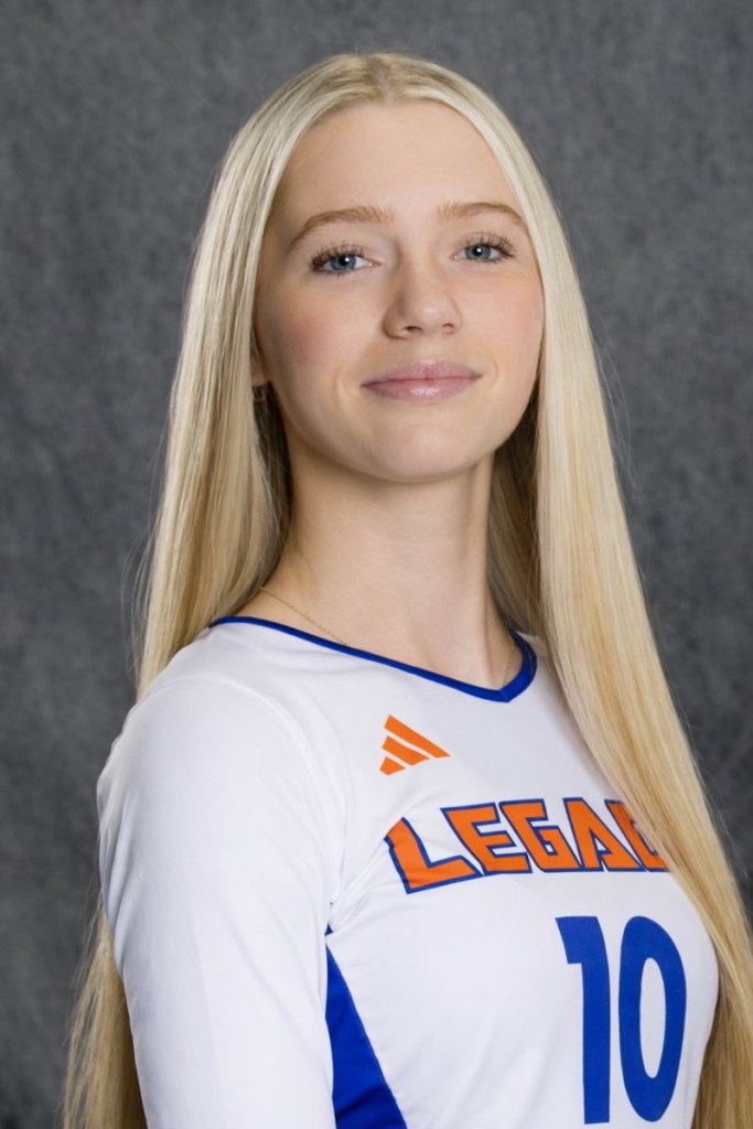 Bristol Davenport