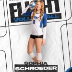 Sophia Schroeder