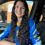 Yanelis Colon