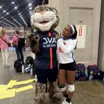 Gabby Ware