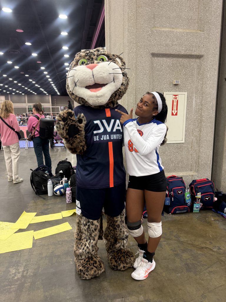 Gabby Ware