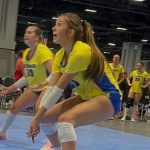 Bryar Jensen