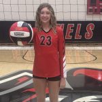 Whitley County, Corbin players head across state line for club