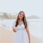 Quinn Kirkendall