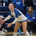 Uncommitted Ohio 2026’s to See in January