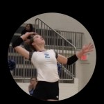 Jayda Engelbart