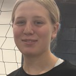 Brielle Ehlers