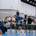 Taylor Timmons