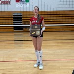 Avery McCune