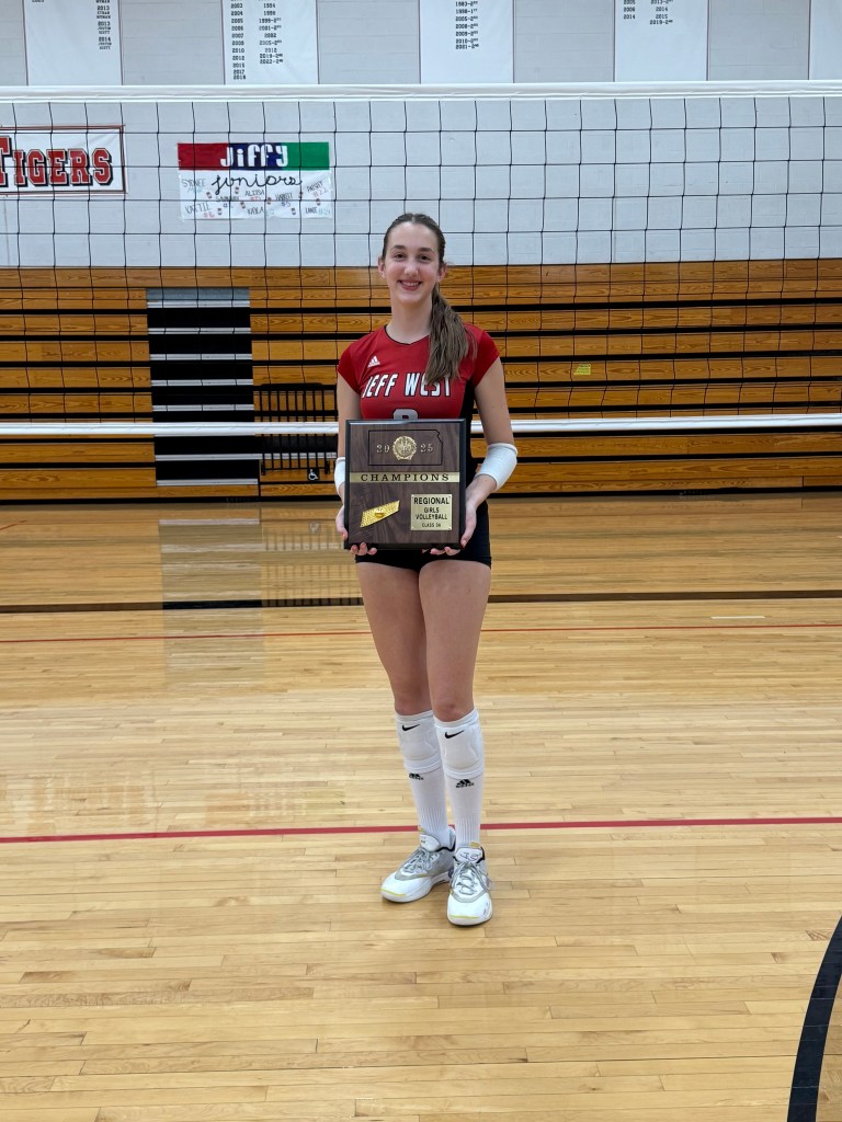 Avery McCune