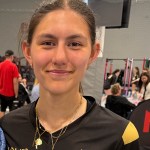 Lilia Browne