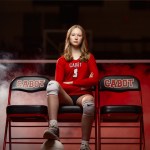 Hadley Masters