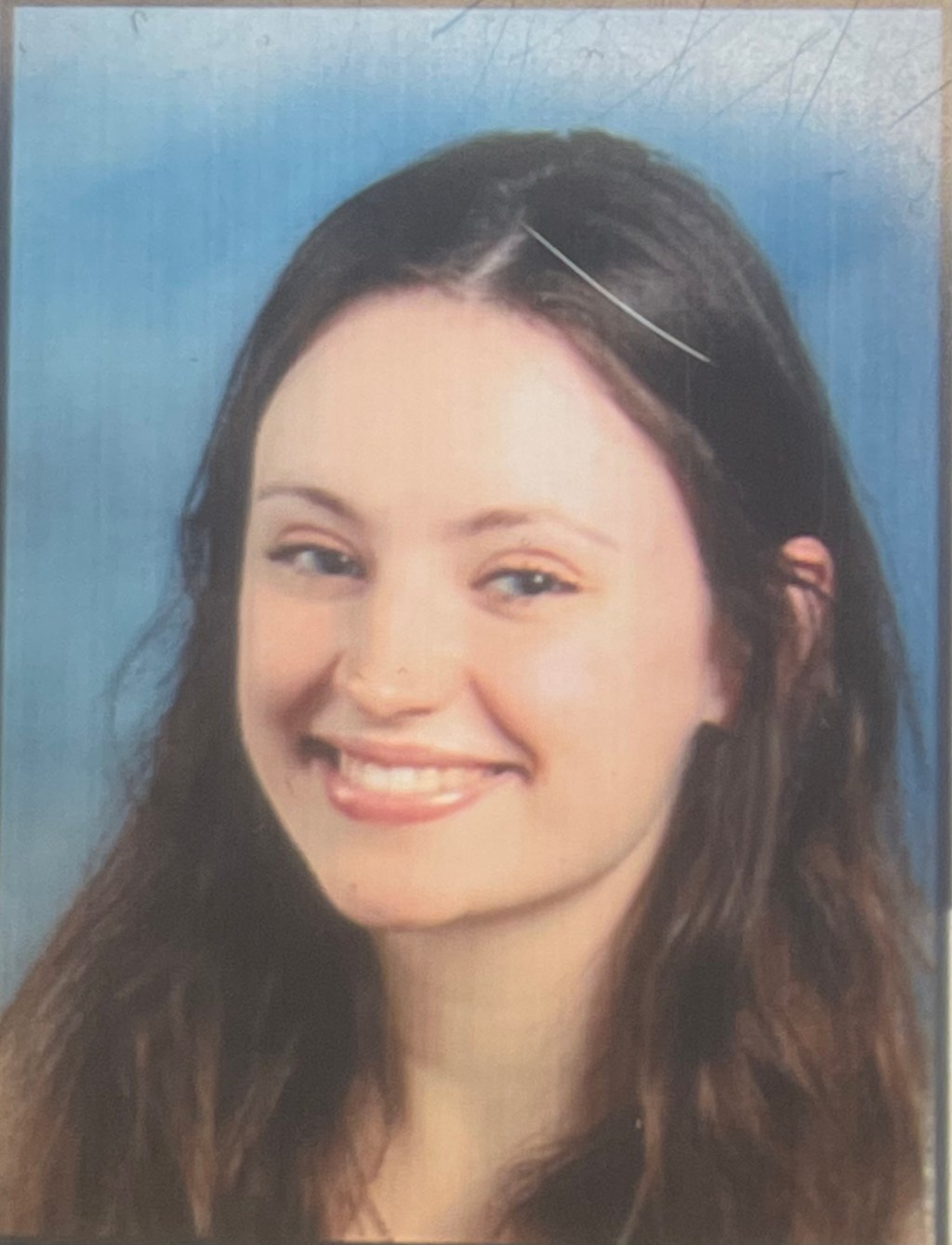 Maggie O’Brien, Lane Tech Prep Dig