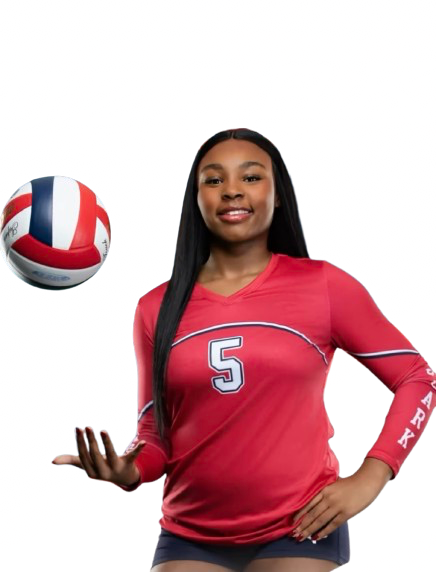 Kameah Cates