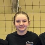 Reagan Bright