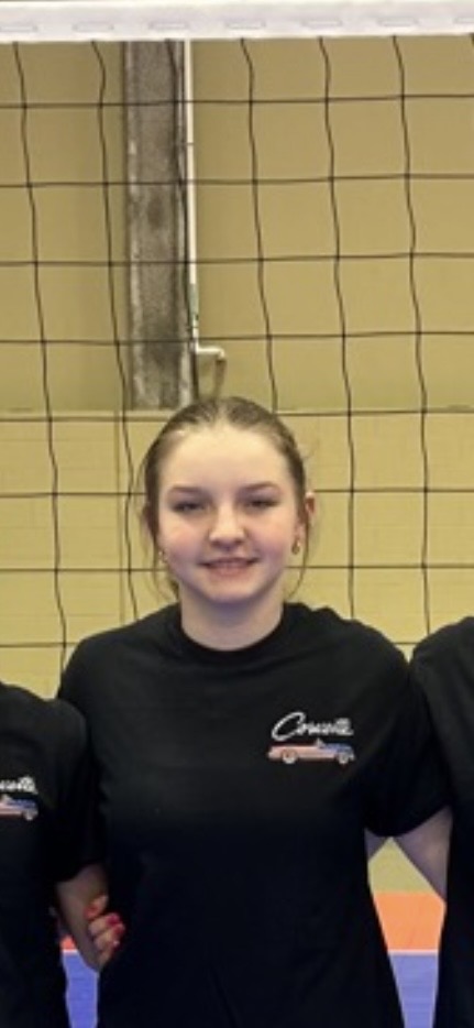 Reagan Bright