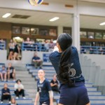 Isabella Luangsivilay