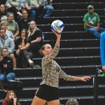 Katelyn Deringer