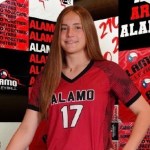 Ellasyn Skala