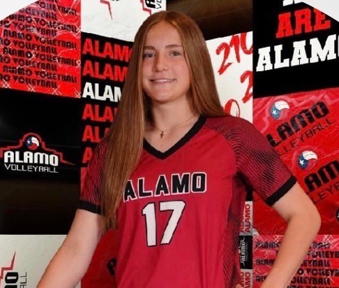 Ellasyn Skala