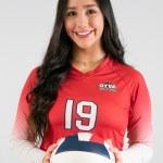 Malia Jaquez