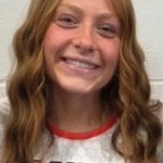 Addison Komitau
