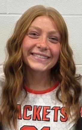 Addison Komitau