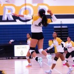 Siliana Fa’ataualofa