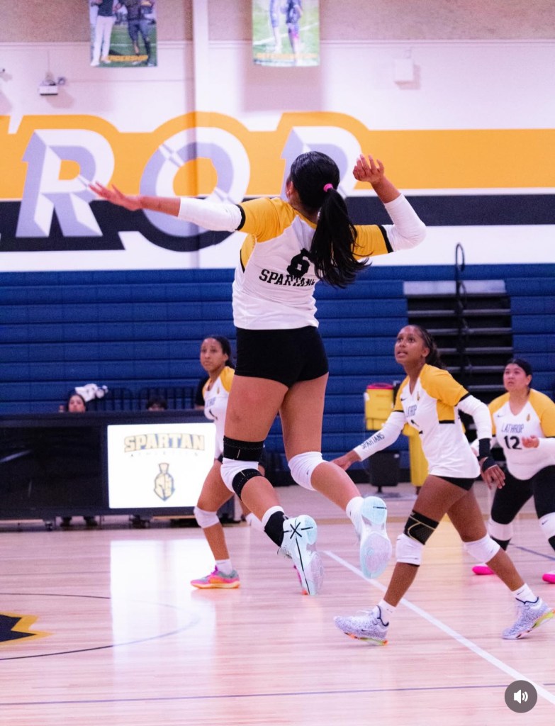 Siliana Fa’ataualofa