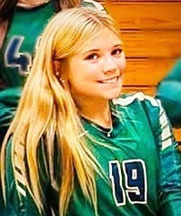 Cali Snyder