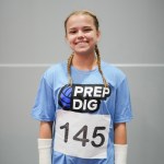 Addison Dockins