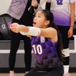 Basille Chiu