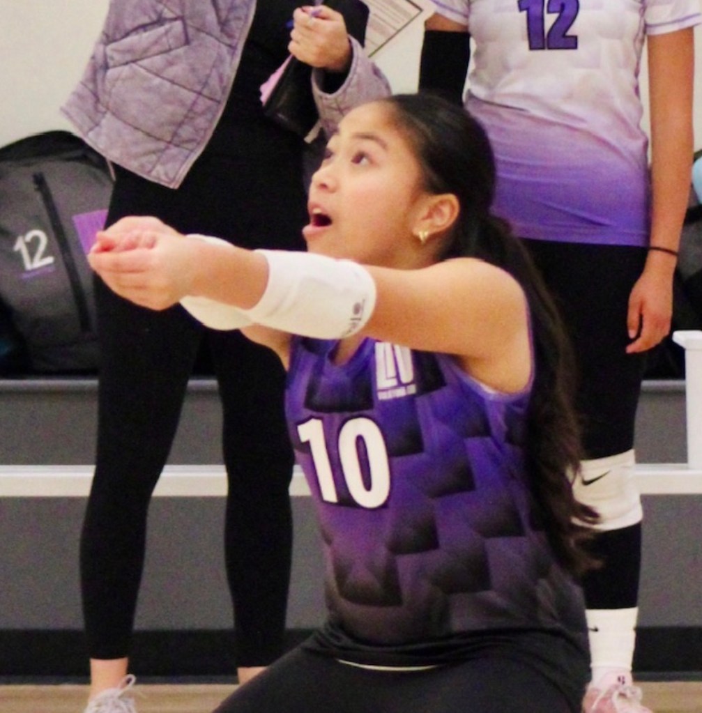 Basille Chiu