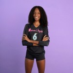 Raven Jackson Edwards