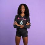 Raven Jackson Edwards