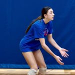 2027 Rankings: Five Impact Movers