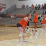 Hannah Drach