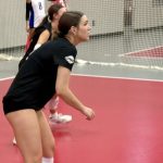 2028 Setters Running the Show with Good Success